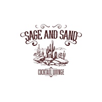 Rockkonzerte in Sage & Sand, Yuma, AZ Sage & Sand, Yuma, AZ