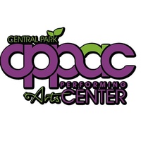 Central Park PAC, Largo, FL