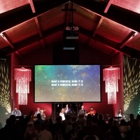 Prairie Lakes Church, Fort Dodge, IA