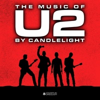 Candlelight: A Tribute to U2