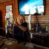 Rockkonzerte in Short Branch Saloon, Neenah, WI Short Branch Saloon, Neenah, WI