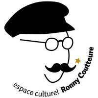 Rockkonzerte in Espace Culturel Ronny Coutteure, Liévin Espace Culturel Ronny Coutteure, Liévin