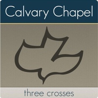 Calvary Chapel Three Crosses, Las Cruces, NM