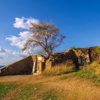 Rockkonzerte in Holm Ynge, Koktebel Holm Ynge, Koktebel