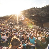 KettleHouse Amphitheater, Bonner-West Riverside, MT