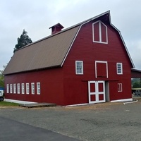 Rockkonzerte in Clatsop County Fairgrounds & Expo Center, Astoria, OR Clatsop County Fairgrounds & Expo Center, Astoria, OR