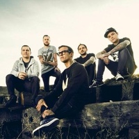 The Amity Affliction