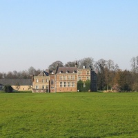 Rock-Konzertplan in Heusden-Zolder Heusden-Zolder