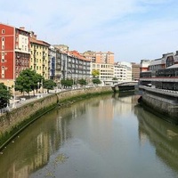 Bilbao