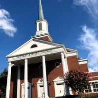 Central Baptist Bearden, Knoxville, TN