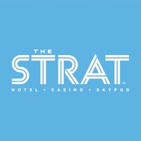 The STRAT Theater, Las Vegas, NV