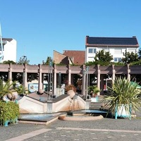 Pirmasens