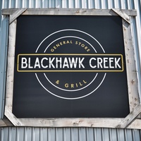 Rockkonzerte in Blackhawk Creek General Store and Grill, Whitehouse, TX Blackhawk Creek General Store and Grill, Whitehouse, TX