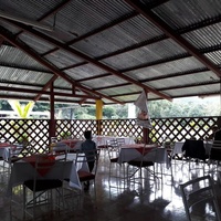 Rockkonzerte in Centro Recreativo Rainbow, Jinotega Centro Recreativo Rainbow, Jinotega
