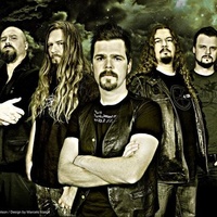 Borknagar