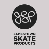 Rockkonzerte in Skate Products, Jamestown, NY Skate Products, Jamestown, NY