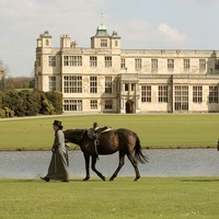 Audley End House & Gardens, Saffron Walden