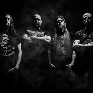 In Malice's Wake 2025 Konzerte und Auftritte In Malice's Wake