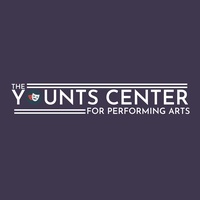 Rockkonzerte in The Younts Center for Performing Arts, Fountain Inn, SC The Younts Center for Performing Arts, Fountain Inn, SC