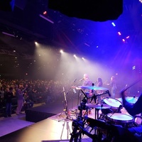 Rockkonzerte in Bridgeway Christian Church, Roseville, CA Bridgeway Christian Church, Roseville, CA