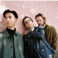 Sir Sly 2025 Sir Sly