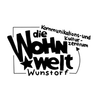 Wohnwelt, Wunstorf