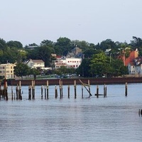 Port Washington, NY