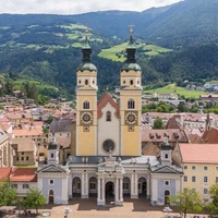 Brixen