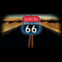 66 Sports Bar & Restaurant, Webb City, MO