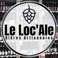 Le Loc'Ale, Aoste