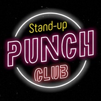 Stand Up Club Punch, Rjasan