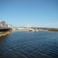 Summerside