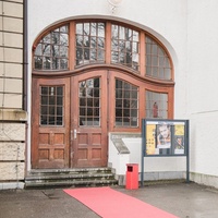 Altes Theater, Ulm