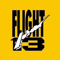 Flight 13, Freiburg im Breisgau