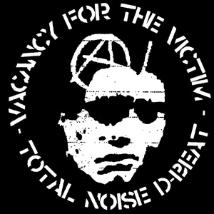 Vacancy for the Victim 2025 Konzerte und Auftritte Vacancy for the Victim