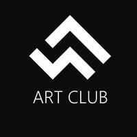 Art Club, Tel Aviv-Jaffa