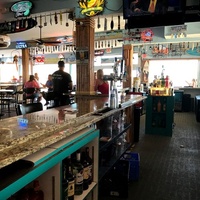 Rockkonzerte in Beachcomber Bar & Grill, Seaside Heights, NJ Beachcomber Bar & Grill, Seaside Heights, NJ