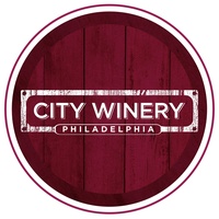 City Winery, Philadelphia, PA