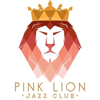 Pink Lion Jazz & Event Center, Atlanta, GA