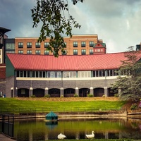 State University, Boone, NC