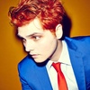 Gerard Way