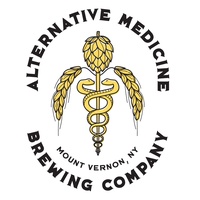 Rockkonzerte in Alternative Medicine Brewing Company, Vernon, NY Alternative Medicine Brewing Company, Vernon, NY