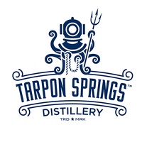 Distillery, Tarpon Springs, FL