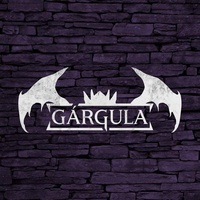 Rockkonzerte in Gargula, Santa Maria Gargula, Santa Maria
