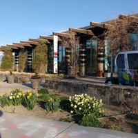 Rockkonzerte in LiveDAYBREAK, South Jordan, UT LiveDAYBREAK, South Jordan, UT