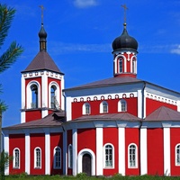 Safonowo