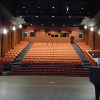 Capitol Theatre, Tamworth