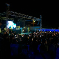 Maracuja Club, Olbia