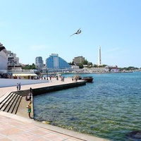 Sewastopol