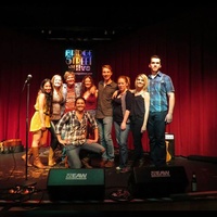 Bridge Street Live, Collinsville, CT